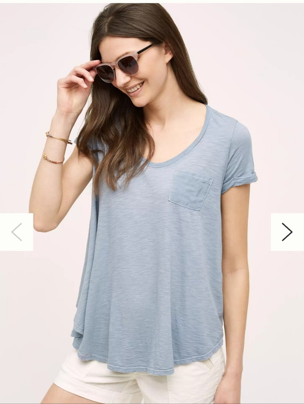 T.la T Shirt Bundle Women XS - Picture 2 of 16